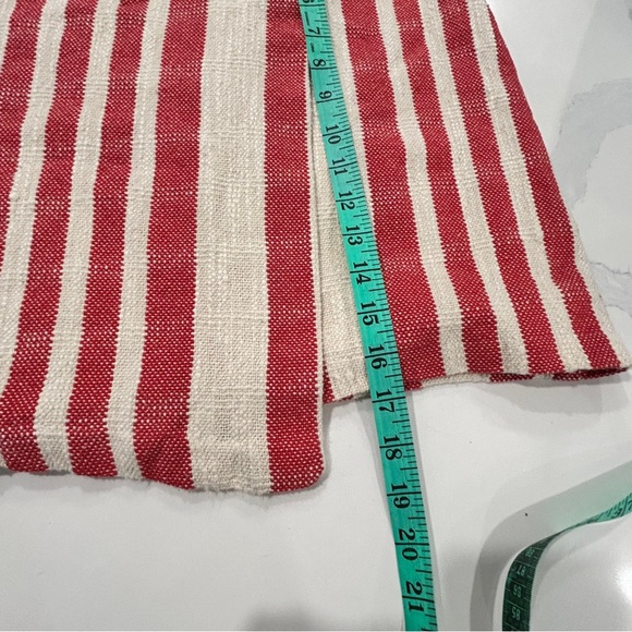 NWT Free People It’s a Wrap Skirt - Picture 14 of 16